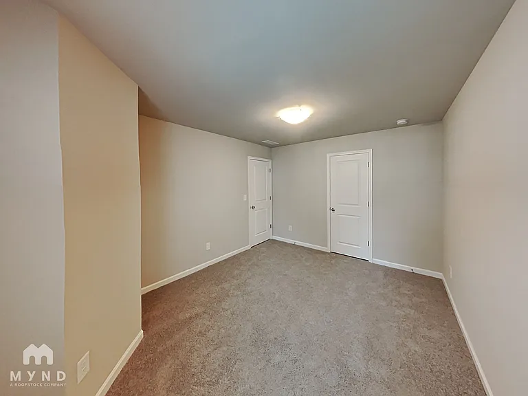 6171 Redan Overlook — Photo 11