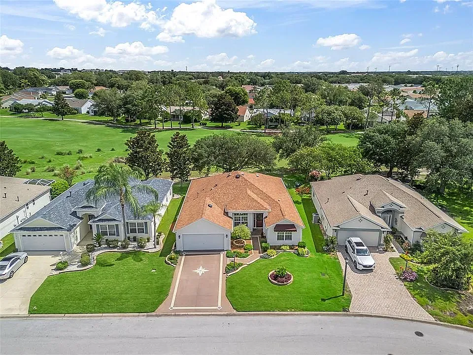 487 Thistledown Way