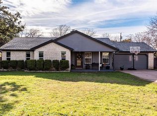 201 S Kings Canyon Dr, Cedar Park, TX 78613