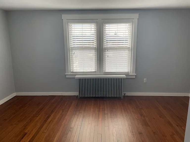 140 E 4th Ave — Photo 5