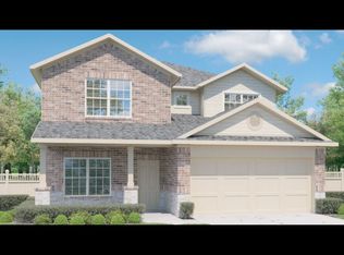 7109 Branrust Dr, Austin, TX 78744