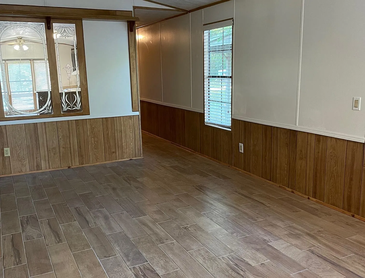 2 bed, $1,175 — Photo 3