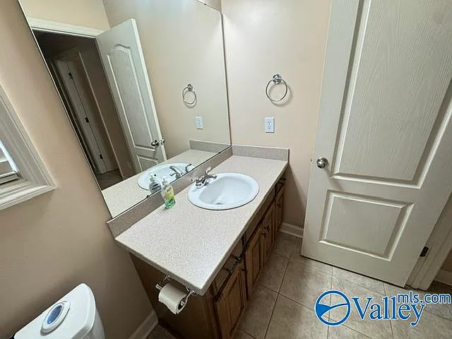 844 Wess Taylor Rd NE — Photo 30