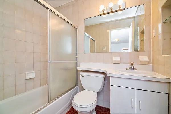 Rented by REAL New York | media 5