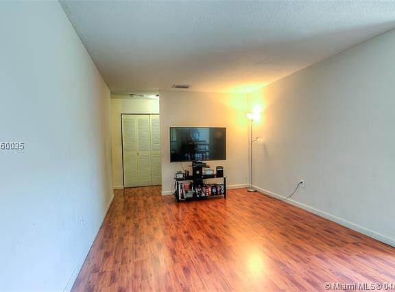2nd image of 6870 NW 173rd Dr APT 709