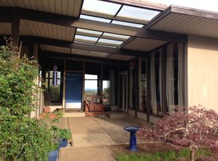 30599 Bellfountain Rd, Corvallis, OR 97333