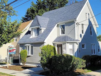 193-42 Williamson Ave, Springfield Gardens, NY, 11413