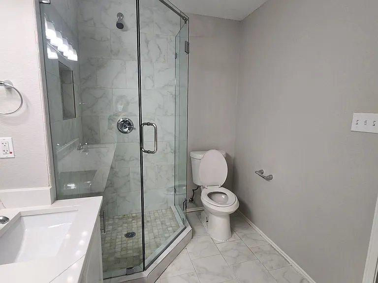 1937 Fox Meadow Trl — Photo 10