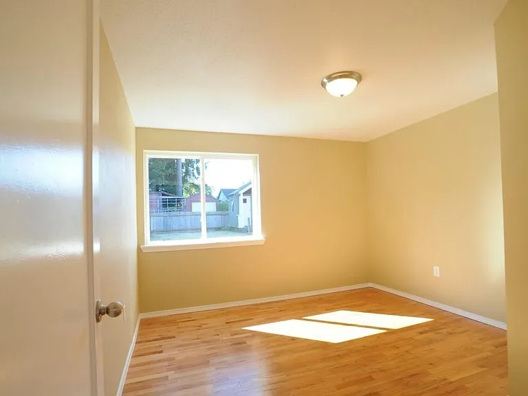 3138 N Cheyenne St — Photo 11