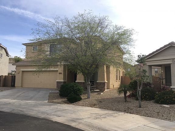 2nd image of 15079 N 173rd Ln