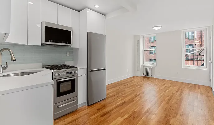 Rented by Dalan Rentals | media 1