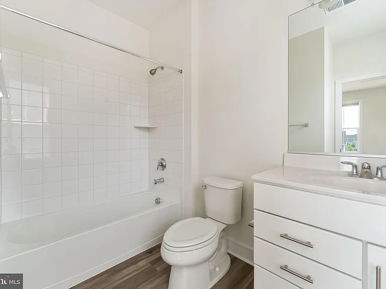 23747 Alton Ridge Pl — Photo 54