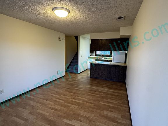 5th image of 1712 Erin Ct #C