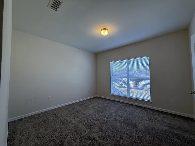 Wesley Kensington Apartments at Stonecrest — Photo 478