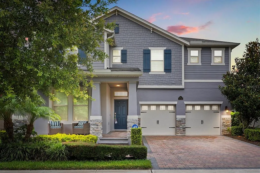 5 bed, 4.0 bath, 2840 sqft, $4,950 — Photo 1