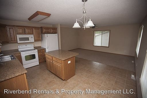 4th image of 11435 21st Ave