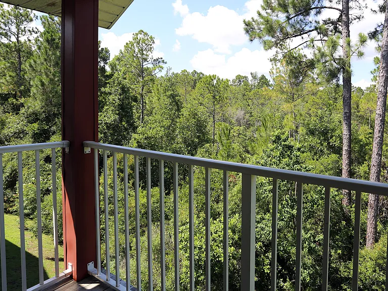 Riverwood Apartments — Photo 13