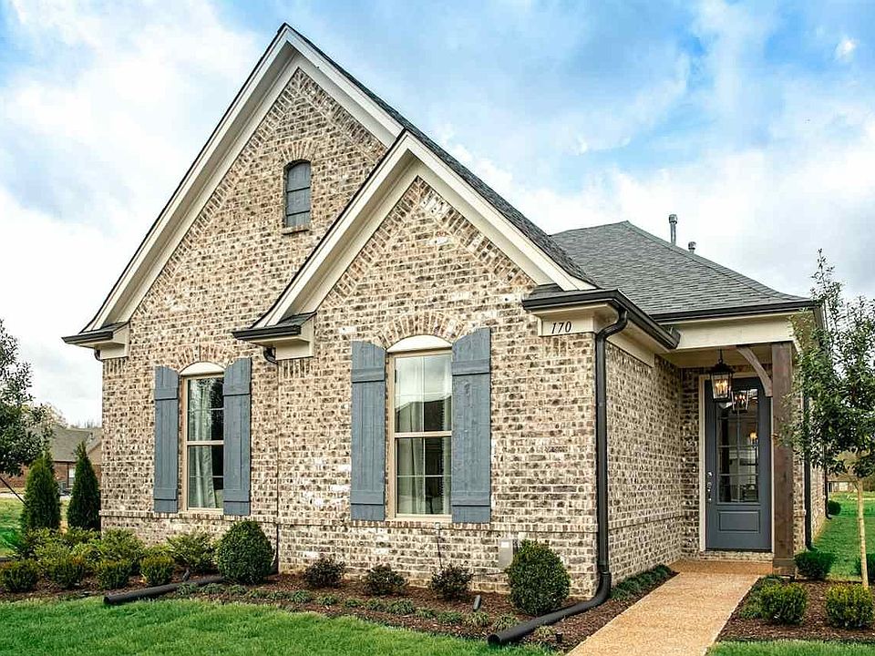 1st image of 500 Cherokee Cir Lot 75