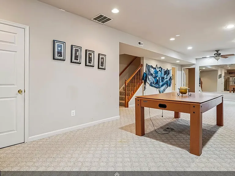 8090 Paper Birch Dr — Photo 12