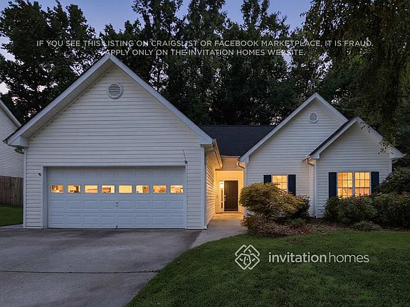 3rd image of 304 Apache Dr