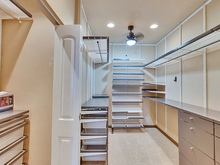 109 Aria Rdg #905 — Photo 25