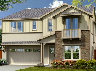 4435 Spring Mountain Way, Dublin, CA 94568