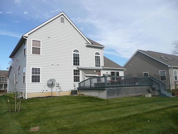 5th image of this home