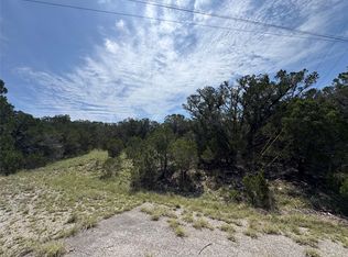 21201 La Paloma Dr, Leander, TX 78645