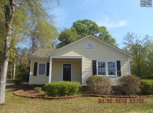 174 Stucks Point Dr, Chapin, SC 29036