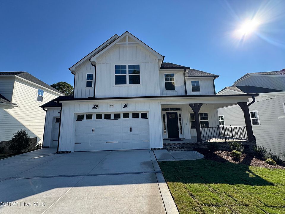 1st image of 629 Watauga Lane #573
