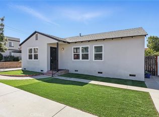 19526 E Cienega Ave, Covina, CA 91724