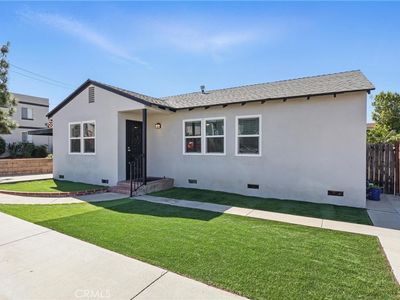 19526 E Cienega Ave, Covina, CA, 91724