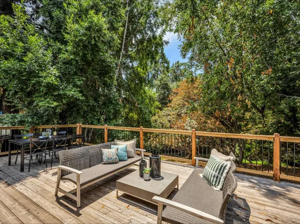 3039 Donna Drive, Napa, CA 94558