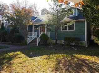312 Texas Ave, Villas, NJ 08251