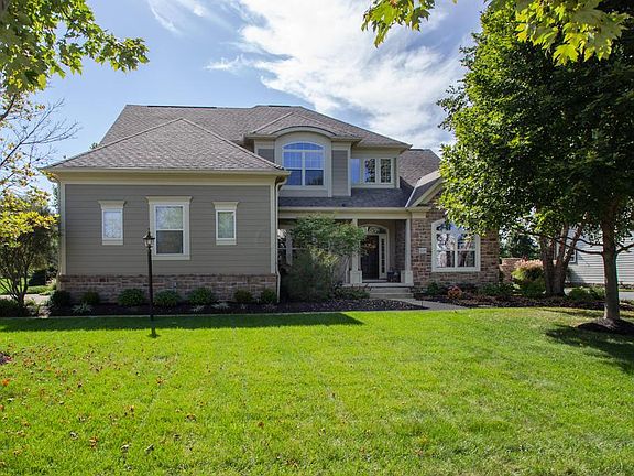2nd image of 4189 Brinsworth Dr
