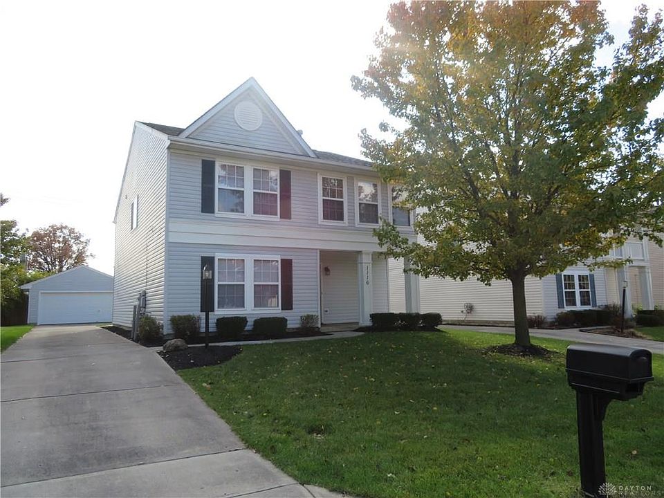 1st image of 1116 Sunset Dr