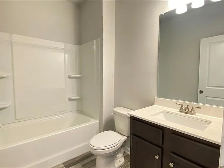 4570 Silver Oak Dr SW — Photo 7