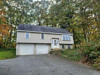 35 Laurel View Rd, Templeton, MA, 01468