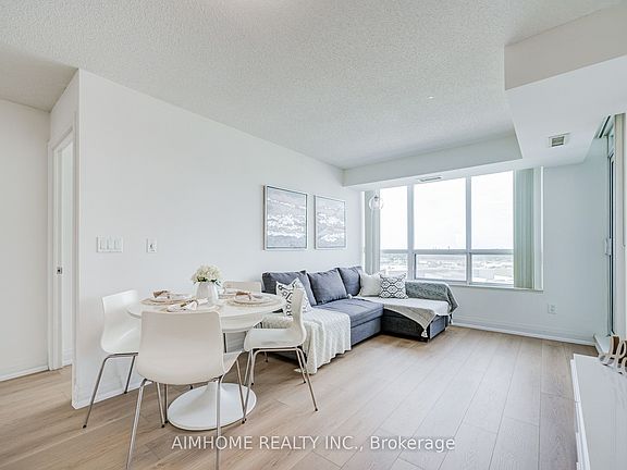 3rd image of 60 Brian Harrison Way #1107