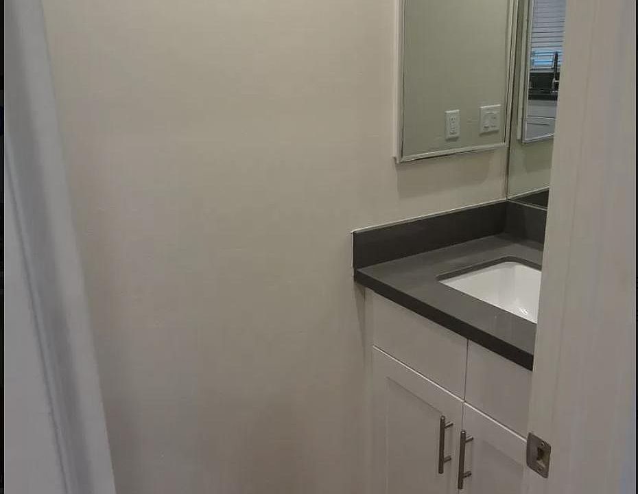 1st image of 4647 Idaho St #1