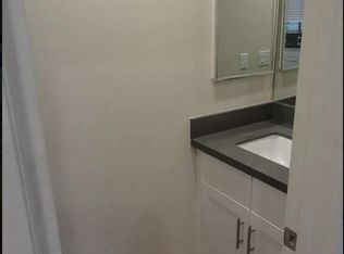 4647 Idaho St #1, San Diego, CA 92116