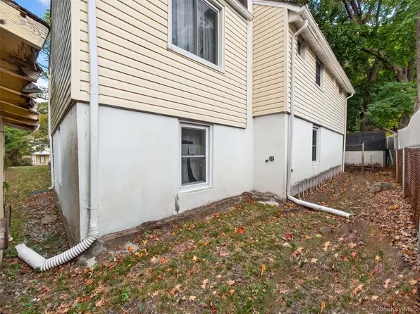 5 Interstate St, Suffern, NY 10901