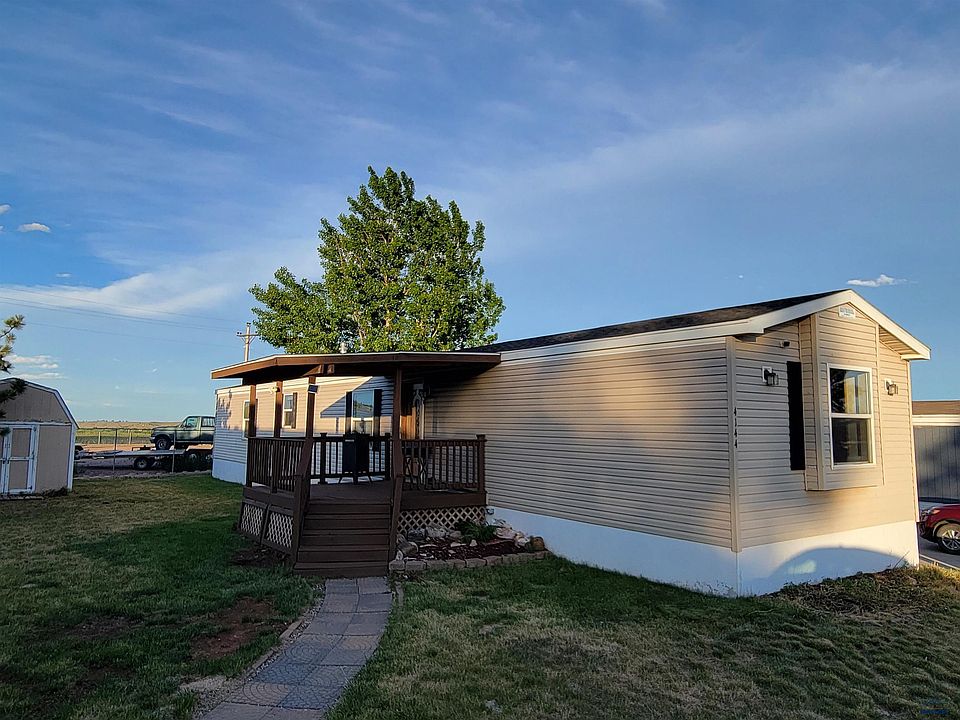 1st image of 4144 Fleetwood Dr