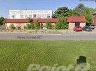 4502 Joy Rd, Detroit, MI 48204