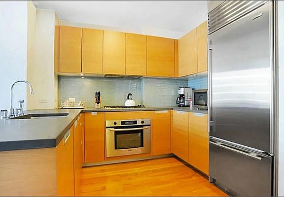 4th image of 310 W 52nd St APT 30J
