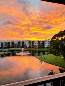 6188 80th St N UNIT 402, Saint Petersburg, FL, 33709