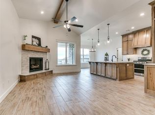 2013 Ladera Ln, Norman, OK 73071