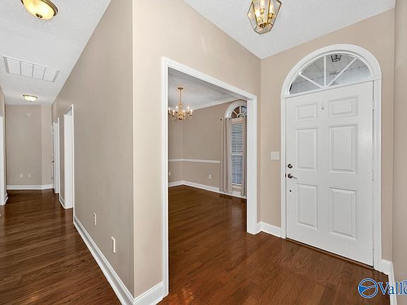 5th image of 5005 Patriot Park Dr