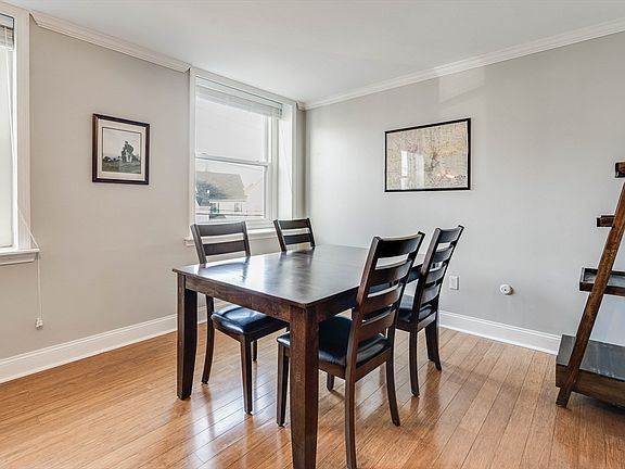 4th image of 181 North St Unit 110