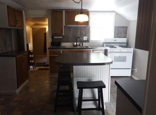 807 S Madison St #2, Ludington, MI 49431